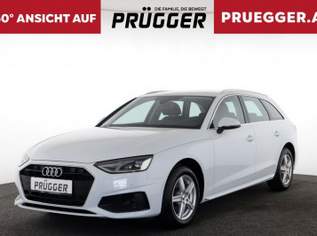A4 Avant 35 TDI Autom AHV NAVI LED E-KLAPPE TEM..., 21990 €, Auto & Fahrrad-Autos in 8071 Hausmannstätten A4 Avant 35 TDI Autom AHV NAVI LED E-KLAPPE TEM..., 21990 €, Auto & Fahrrad-Autos in 8071 Hausmannstätten