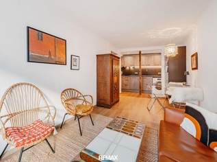 Attraktive Kapitalanlage in den Alpen – Ski-In/Ski-Out Apartment mit touristischem Vermietungspotenzial, 230000 €, Immobilien-Wohnungen in 5700 Zell am See Attraktive Kapitalanlage in den Alpen – Ski-In/Ski-Out Apartment mit touristischem Vermietungspotenzial, 230000 €, Immobilien-Wohnungen in 5700 Zell am See