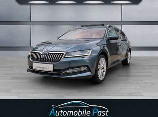 Superb Kombi 2,0 TDI 4x4 Style DSG, Mega Ausstattung!!!, 29390 €, Auto & Fahrrad-Autos in 4152 Sarleinsbach Superb Kombi 2,0 TDI 4x4 Style DSG, Mega Ausstattung!!!, 29390 €, Auto & Fahrrad-Autos in 4152 Sarleinsbach