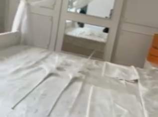 Schlafzimmer, 800 €, Haus, Bau, Garten-Möbel & Sanitär in 1100 Favoriten Schlafzimmer, 800 €, Haus, Bau, Garten-Möbel & Sanitär in 1100 Favoriten