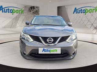 Qashqai 1,6 dCi Acenta ALL-MODE 4x4i, 13990 €, Auto & Fahrrad-Autos in 6020 Innsbruck Qashqai 1,6 dCi Acenta ALL-MODE 4x4i, 13990 €, Auto & Fahrrad-Autos in 6020 Innsbruck