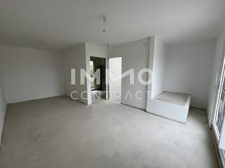 Provisionsfrei !!! Luxushaus statt Wohnung, 539000 €, Immobilien-Häuser in 2100 Korneuburg