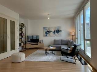 1040! 3-Zimmer Wohnung mit Gemeinschaftsterrasse nahe Schwarzenbergplatz!, 1919.15 €, Immobilien-Wohnungen in 1040 Wieden 1040! 3-Zimmer Wohnung mit Gemeinschaftsterrasse nahe Schwarzenbergplatz!, 1919.15 €, Immobilien-Wohnungen in 1040 Wieden