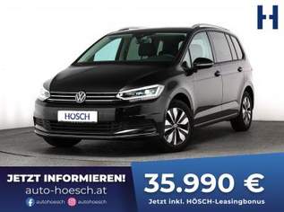 Touran 2.0 TDI Comfortline 7-SITZE AHK IQ.LED ASSISTENZ+++, 37490 €, Auto & Fahrrad-Autos in 4061 Pasching Touran 2.0 TDI Comfortline 7-SITZE AHK IQ.LED ASSISTENZ+++, 37490 €, Auto & Fahrrad-Autos in 4061 Pasching
