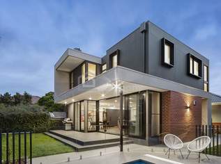 Ein spitzen Haus-Projekt für Ihre Familie!, 600000 €, Immobilien-Häuser in 7000 Eisenstadt Ein spitzen Haus-Projekt für Ihre Familie!, 600000 €, Immobilien-Häuser in 7000 Eisenstadt