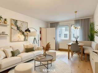 Perfekt renovierte Eigentumswohnung oder für Anleger auch geeignet -4% Rendite!, 310000 €, Immobilien-Wohnungen in 1150 Rudolfsheim-Fünfhaus Perfekt renovierte Eigentumswohnung oder für Anleger auch geeignet -4% Rendite!, 310000 €, Immobilien-Wohnungen in 1150 Rudolfsheim-Fünfhaus