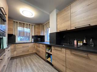 Kernsaniertes, großzügiges Einfamilienhaus mit Garten in Kleinedling bei Wolfsberg, 389000 €, Immobilien-Häuser in 9431 St. Marein