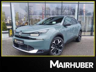 C4 Pure Tech 130S&S EAT8 Max, 20990 €, Auto & Fahrrad-Autos in 4663 Laakirchen