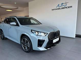 iX2 eDrive20 64,8kWh, 43900 €, Auto & Fahrrad-Autos in 5165 Berndorf bei Salzburg iX2 eDrive20 64,8kWh, 43900 €, Auto & Fahrrad-Autos in 5165 Berndorf bei Salzburg