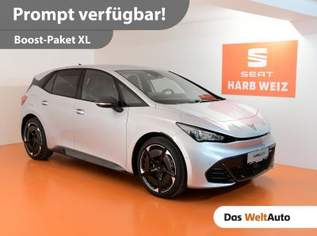 Born 77/82 e-Boost 170kW/231PS, 36440 €, Auto & Fahrrad-Autos in 8160 Weiz Born 77/82 e-Boost 170kW/231PS, 36440 €, Auto & Fahrrad-Autos in 8160 Weiz