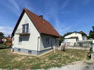 Haus am Gedersberg zu kaufen, sofort verfügbar!, 329000 €, Immobilien-Häuser in 8055 Neupirka