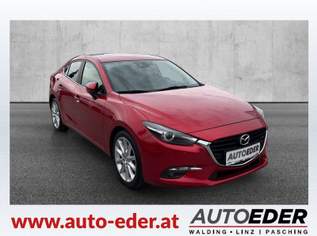 Mazda3 G120 Revolution, 13490 €, Auto & Fahrrad-Autos in 4061 Pasching Mazda3 G120 Revolution, 13490 €, Auto & Fahrrad-Autos in 4061 Pasching