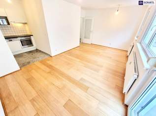 Stylisch, kompakt, clever! 44 m², 2 Zimmer, 100 % gute Aufteilung! Ideal auch als Anlage! Garagenplatz optional + Fairer Preis + Tolle Infrastruktur! Ihr smartes Investment!, 255000 €, Immobilien-Wohnungen in 1160 Ottakring Stylisch, kompakt, clever! 44 m², 2 Zimmer, 100 % gute Aufteilung! Ideal auch als Anlage! Garagenplatz optional + Fairer Preis + Tolle Infrastruktur! Ihr smartes Investment!, 255000 €, Immobilien-Wohnungen in 1160 Ottakring
