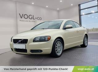 C70 D5 A Summum Geartronic, 2990 €, Auto & Fahrrad-Autos in 8430 Leibnitz C70 D5 A Summum Geartronic, 2990 €, Auto & Fahrrad-Autos in 8430 Leibnitz