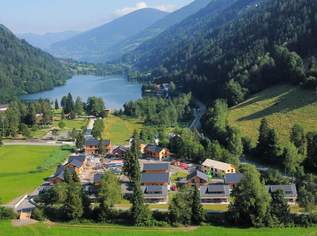 Chalet im Feriendorf Afritz - für viele aktive Urlaubstage und eine attraktive Rendite, 0 €, Immobilien-Häuser in 9542 Afritz am See Chalet im Feriendorf Afritz - für viele aktive Urlaubstage und eine attraktive Rendite, 0 €, Immobilien-Häuser in 9542 Afritz am See