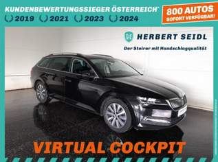 Superb Kombi 2,0 TDI Style DSG, 25480 €, Auto & Fahrrad-Autos in 8200 Gleisdorf Superb Kombi 2,0 TDI Style DSG, 25480 €, Auto & Fahrrad-Autos in 8200 Gleisdorf