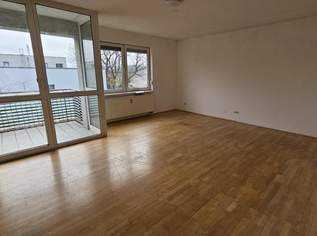 WOLKENSTEINSTRASSE 66 ! GRATIS STELLPLATZ!, 1015.66 €, Immobilien-Wohnungen in 8020 