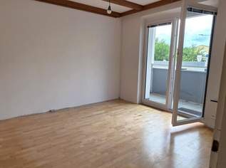 2-Zimmer-Wohnung mit Loggia in Pöchlarn, 419.69 €, Immobilien-Wohnungen in 3380 Gemeinde Pöchlarn 2-Zimmer-Wohnung mit Loggia in Pöchlarn, 419.69 €, Immobilien-Wohnungen in 3380 Gemeinde Pöchlarn