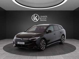 ID.7 Tourer Pro S Business ''PANO+SITZKLIMA+LEDER'', 55990 €, Auto & Fahrrad-Autos in 6800 Gisingen