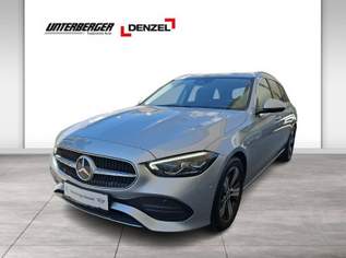 C 220d T Aut., 28900 €, Auto & Fahrrad-Autos in 6020 Innsbruck
