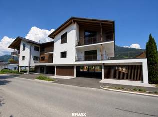 IV. NEUBAU - drei Schlafzimmer und Zentrumsnähe!, 495000 €, Immobilien-Wohnungen in 8962 Politische Expositur Gröbming IV. NEUBAU - drei Schlafzimmer und Zentrumsnähe!, 495000 €, Immobilien-Wohnungen in 8962 Politische Expositur Gröbming