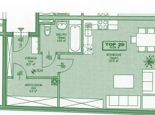solide Kapitalanlage in 1220 Wien - Vorsorgewohnung, 216000 €, Immobilien-Wohnungen in 1220 Donaustadt solide Kapitalanlage in 1220 Wien - Vorsorgewohnung, 216000 €, Immobilien-Wohnungen in 1220 Donaustadt