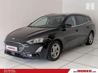 Focus 1,5TDCi EcoBlue Cool&Connect, 12990 €, Auto & Fahrrad-Autos in 8605 Kapfenberg Focus 1,5TDCi EcoBlue Cool&Connect, 12990 €, Auto & Fahrrad-Autos in 8605 Kapfenberg