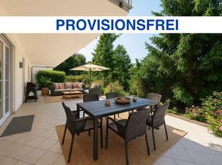 Luxuriöse Gartenwohnung in Grünlage in Mariatrost!, 795000 €, Immobilien-Wohnungen in 8044 Luxuriöse Gartenwohnung in Grünlage in Mariatrost!, 795000 €, Immobilien-Wohnungen in 8044