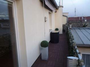 "Ruhige Terrassenwohnung", 899.05 €, Immobilien-Wohnungen in 1110 Simmering "Ruhige Terrassenwohnung", 899.05 €, Immobilien-Wohnungen in 1110 Simmering