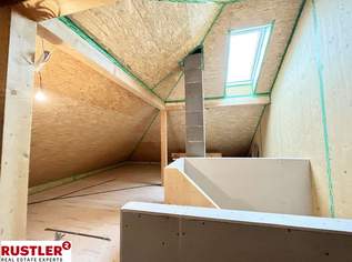 Ihr Haus mit Zukunft in Unterwaltersdorf, 1412.57 €, Immobilien-Häuser in 2442 Katastralgemeinde Unterwaltersdorf