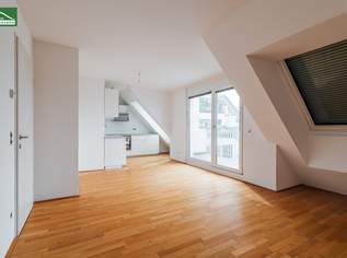 Investieren in Wohnqualität: Bezugsfertiges Wohnprojekt in Top-Lage!, 359000 €, Immobilien-Wohnungen in 1210 Floridsdorf Investieren in Wohnqualität: Bezugsfertiges Wohnprojekt in Top-Lage!, 359000 €, Immobilien-Wohnungen in 1210 Floridsdorf