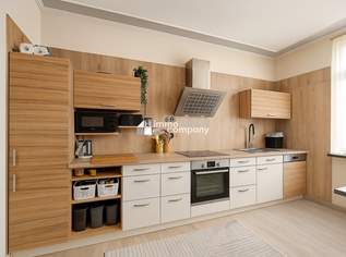 Ihr neuer Standort: Wohnen, Vermieten, Gewerbe – alles auf einem Grundstück, 1200000 €, Immobilien-Häuser in 2560 Berndorf Ihr neuer Standort: Wohnen, Vermieten, Gewerbe – alles auf einem Grundstück, 1200000 €, Immobilien-Häuser in 2560 Berndorf