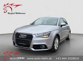 A1 Attraction, 9750 €, Auto & Fahrrad-Autos in 4061 Pasching A1 Attraction, 9750 €, Auto & Fahrrad-Autos in 4061 Pasching