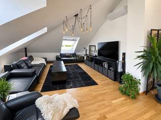 Weitläufige Dachgeschosswohnung mit Terrasse und Fernblick in Baden, 795900 €, Immobilien-Wohnungen in 2500 Gemeinde Baden Weitläufige Dachgeschosswohnung mit Terrasse und Fernblick in Baden, 795900 €, Immobilien-Wohnungen in 2500 Gemeinde Baden