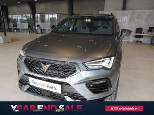 Ateca 1.5 TSI DSG 150, 38760 €, Auto & Fahrrad-Autos in 4060 Leonding Ateca 1.5 TSI DSG 150, 38760 €, Auto & Fahrrad-Autos in 4060 Leonding