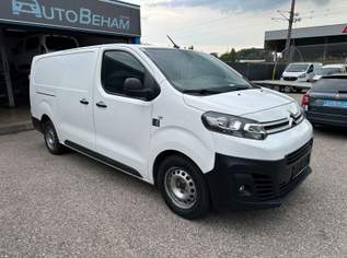 Jumpy XL L3 2.0 HDi AHK-PDC Netto: 9158.-, 10990 €, Auto & Fahrrad-Autos in 4221 Steyregg Jumpy XL L3 2.0 HDi AHK-PDC Netto: 9158.-, 10990 €, Auto & Fahrrad-Autos in 4221 Steyregg