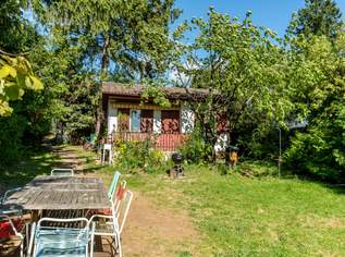 Grünes Paradies am Schafberg in Ruhelage – Sonniges rund 585 m² großes Grundstück mit herrlichem Ausblick, 720000 €, Immobilien-Grund und Boden in 1170 Hernals Grünes Paradies am Schafberg in Ruhelage – Sonniges rund 585 m² großes Grundstück mit herrlichem Ausblick, 720000 €, Immobilien-Grund und Boden in 1170 Hernals