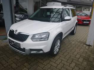 Yeti Style Outdoor 4x4, 13400 €, Auto & Fahrrad-Autos in 8670 Krieglach Yeti Style Outdoor 4x4, 13400 €, Auto & Fahrrad-Autos in 8670 Krieglach