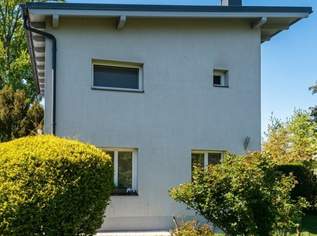 Modernes Haus auf Pachtgrund zum ganzjährig Wohnen, 250000 €, Immobilien-Häuser in 3430 Gemeinde Tulln an der Donau Modernes Haus auf Pachtgrund zum ganzjährig Wohnen, 250000 €, Immobilien-Häuser in 3430 Gemeinde Tulln an der Donau