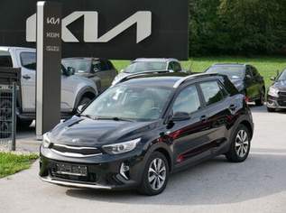 Stonic 1,0 TGDI GPF ISG Silber, 14790 €, Auto & Fahrrad-Autos in 5621 Sankt Veit im Pongau Stonic 1,0 TGDI GPF ISG Silber, 14790 €, Auto & Fahrrad-Autos in 5621 Sankt Veit im Pongau