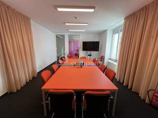 Topmoderne Büroflächen in zentraler Wiener Lage, 2450 €, Immobilien-Gewerbeobjekte in 1030 Landstraße Topmoderne Büroflächen in zentraler Wiener Lage, 2450 €, Immobilien-Gewerbeobjekte in 1030 Landstraße