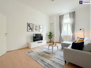 Erstklassige Lage, sofort verfügbar – Top Garconniere im Herzen von Graz, bereits vermietet!, 149990 €, Immobilien-Wohnungen in 8010 