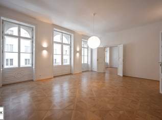 Erstbezug: traumhafte Altbauwohnung mit luxuriöser Ausstattung, 5500 €, Immobilien-Wohnungen in 1010 Innere Stadt Erstbezug: traumhafte Altbauwohnung mit luxuriöser Ausstattung, 5500 €, Immobilien-Wohnungen in 1010 Innere Stadt