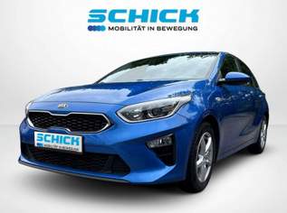 Ceed 1,4 MPI Silber, 14450 €, Auto & Fahrrad-Autos in 6130 Stadt Schwaz Ceed 1,4 MPI Silber, 14450 €, Auto & Fahrrad-Autos in 6130 Stadt Schwaz