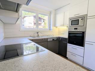 Großzügige 3-Zi-Terrassenwohnung in St. Gallenkirch | 88 m² Wfl. | 20,5 m² Panorama-Südwestterrasse mit Bergblick | 2 TG-Stellplätze | Fußbodenheizung, 430000 €, Immobilien-Wohnungen in 6791 Gemeinde Sankt Gallenkirch Großzügige 3-Zi-Terrassenwohnung in St. Gallenkirch | 88 m² Wfl. | 20,5 m² Panorama-Südwestterrasse mit Bergblick | 2 TG-Stellplätze | Fußbodenheizung, 430000 €, Immobilien-Wohnungen in 6791 Gemeinde Sankt Gallenkirch