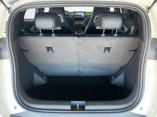 Dolphin Surf Comfort/ACC/LEDER/360°/SHZ/NAV/ ..., 24494 €, Auto & Fahrrad-Autos in 6844 Gemeinde Altach Dolphin Surf Comfort/ACC/LEDER/360°/SHZ/NAV/ ..., 24494 €, Auto & Fahrrad-Autos in 6844 Gemeinde Altach