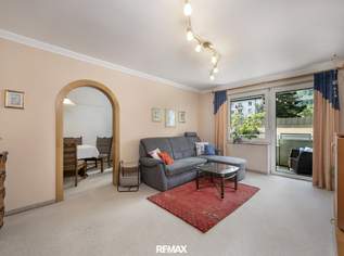 "Ein Zuhause mit Herz für die ganze Familie" - Eigentumswohnung im Zentrum von Bischofshofen, 199000 €, Immobilien-Wohnungen in 5500 Bischofshofen "Ein Zuhause mit Herz für die ganze Familie" - Eigentumswohnung im Zentrum von Bischofshofen, 199000 €, Immobilien-Wohnungen in 5500 Bischofshofen