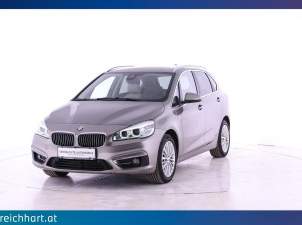 218i, 12490 €, Auto & Fahrrad-Autos in 4310 Mauthausen 218i, 12490 €, Auto & Fahrrad-Autos in 4310 Mauthausen