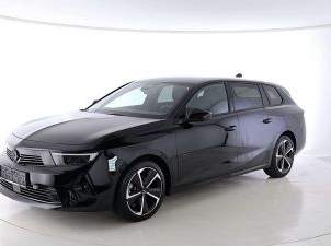 Astra ST 1,2 Turbo GS Aut., 25990 €, Auto & Fahrrad-Autos in 4084 St. Agatha