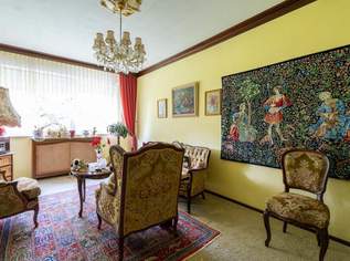 "3-Zimmer-Wohnung in der Matthias-Ernst-Pista-Gasse", 286000 €, Immobilien-Wohnungen in 1210 Floridsdorf "3-Zimmer-Wohnung in der Matthias-Ernst-Pista-Gasse", 286000 €, Immobilien-Wohnungen in 1210 Floridsdorf